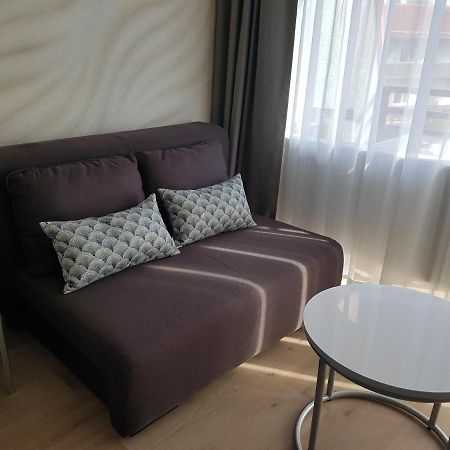 Fewo Nina Exklusiv Design Mit Bergblick Goslar Ngoại thất bức ảnh