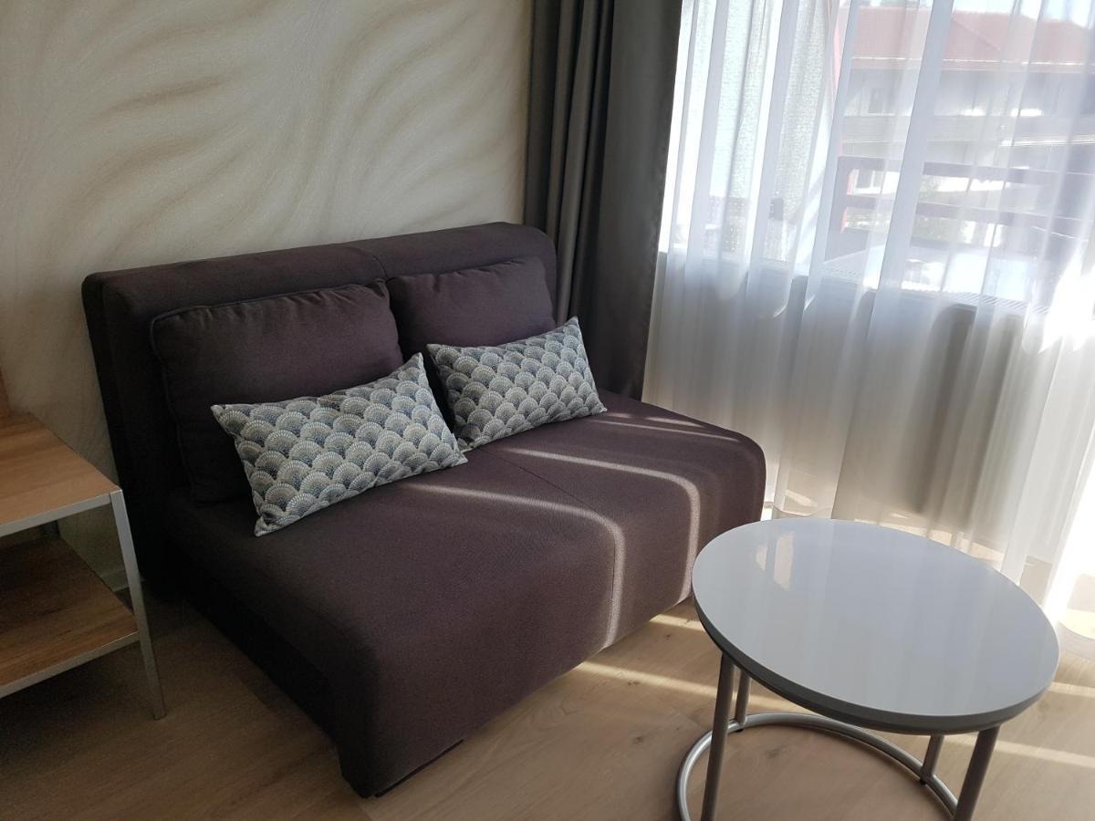 Fewo Nina Exklusiv Design Mit Bergblick Goslar Ngoại thất bức ảnh