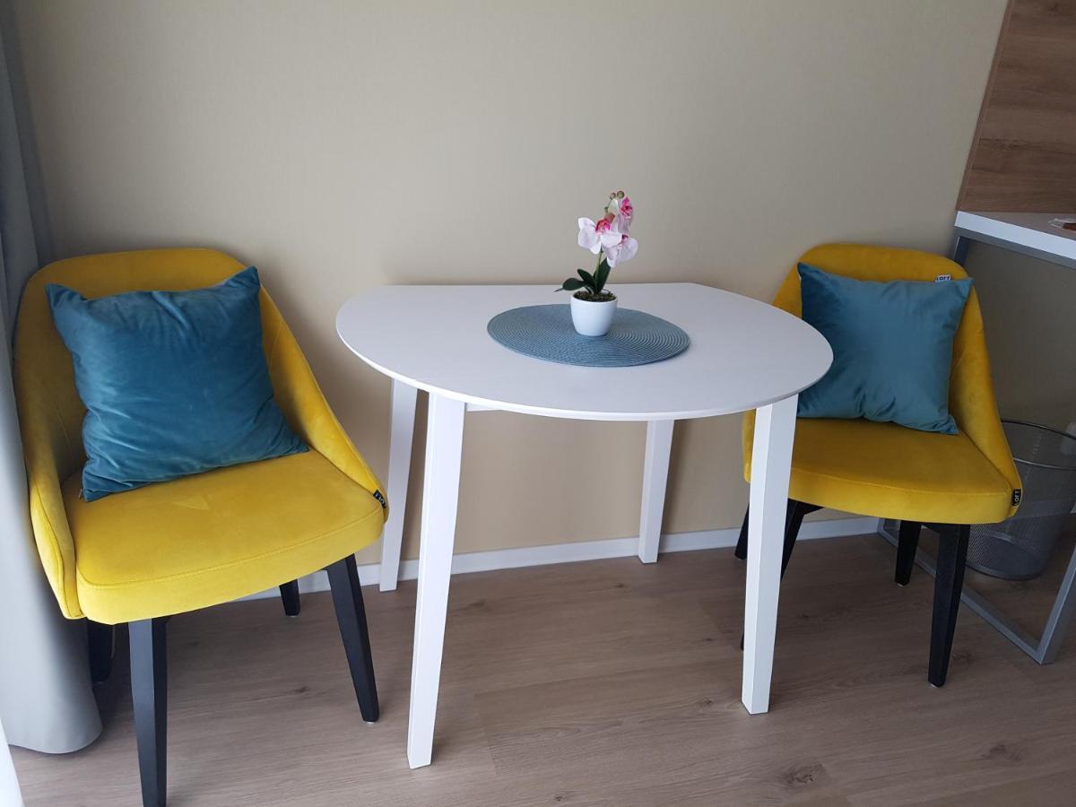 Fewo Nina Exklusiv Design Mit Bergblick Goslar Ngoại thất bức ảnh