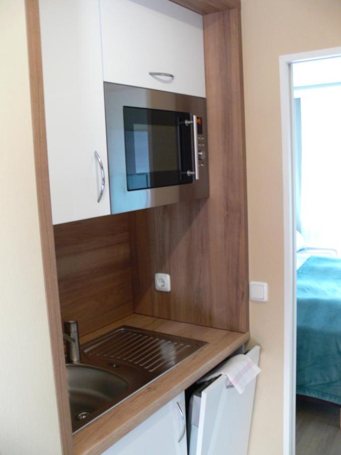 Fewo Nina Exklusiv Design Mit Bergblick Goslar Ngoại thất bức ảnh