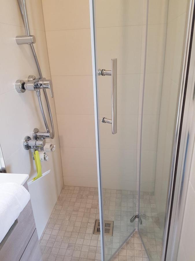 Fewo Nina Exklusiv Design Mit Bergblick Goslar Ngoại thất bức ảnh