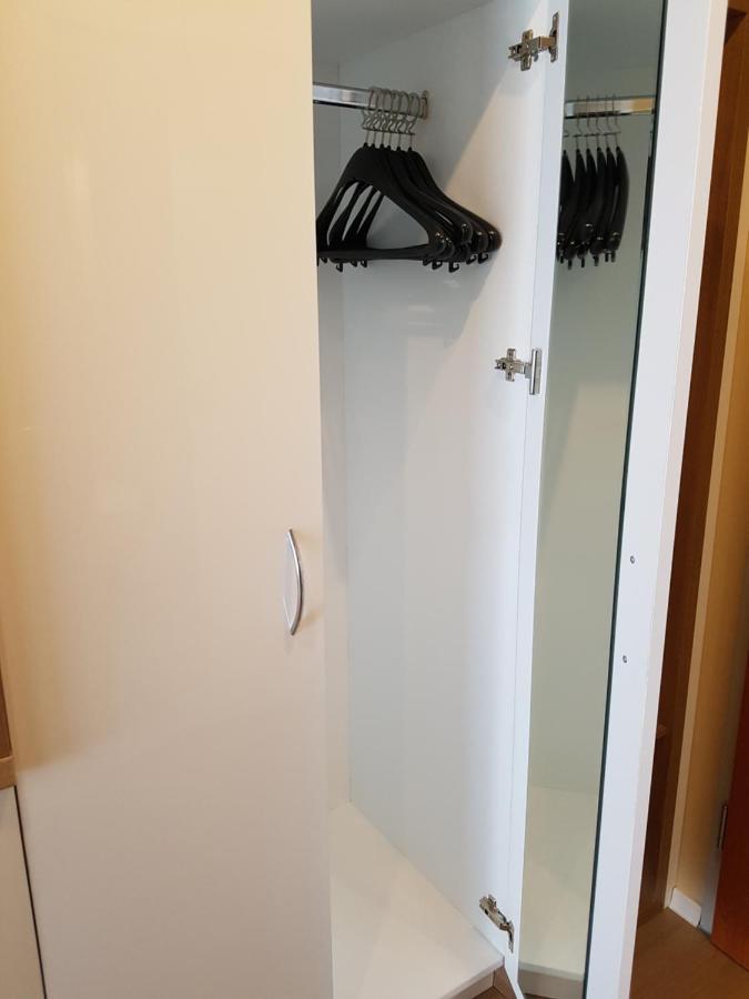 Fewo Nina Exklusiv Design Mit Bergblick Goslar Ngoại thất bức ảnh